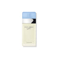 Dolce&Gabbana Light Blue, Eau De Toilette Spray, For Women - 50 Ml / 1.7 Fl.Oz