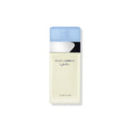 Dolce&Gabbana Light Blue, Eau De Toilette Spray, For Women - 50 Ml / 1.7 Fl.Oz