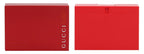 Gucci Rush for Women 2.5 oz Eau de Toilette Spray