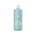 Avon - Body Lotion - Skin So Soft Original Body Lotion 11.8 Fl Oz – New Packaging