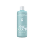 Avon - Body Lotion - Skin So Soft Original Body Lotion 11.8 Fl Oz – New Packaging