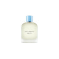 Dolce&Gabbana New Light Blue Pour Homme, Eau De Toilette Spray, For Men