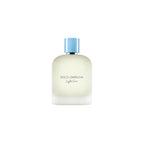 Dolce&Gabbana New Light Blue Pour Homme, Eau De Toilette Spray, For Men