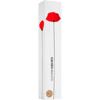 Kenzo Flower By Kenzo For Women. Eau De Parfum Spray 3.3 Ounces