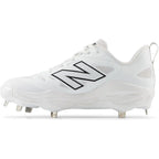 New Balance Women's Fresh Foam X Velo V4 Metal