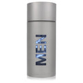 Carolina Herrera 212 Men Nyc Eau De Toilette Spray For Men 3.4 Oz Tester