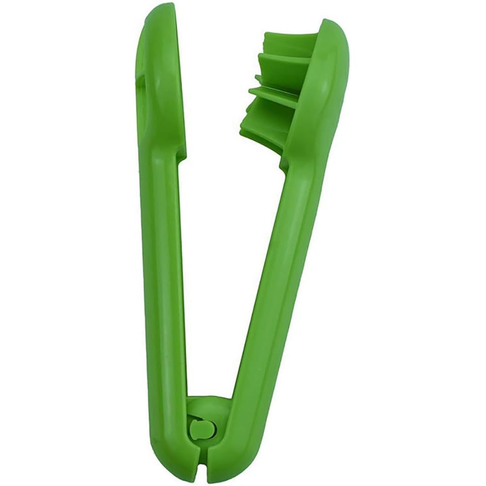 Multifunctional Cherry Tomato, Strawberry & Grape Segmented- Time - Saving Kitchen Gadget