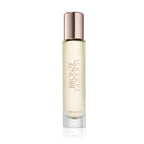 Estée Lauder Bronze Goddess Eau Fraîche Spray with Notes of Tiare Flower, Creamy Coconut, Amber, Sandalwood & Vanilla | Perfumes for Women