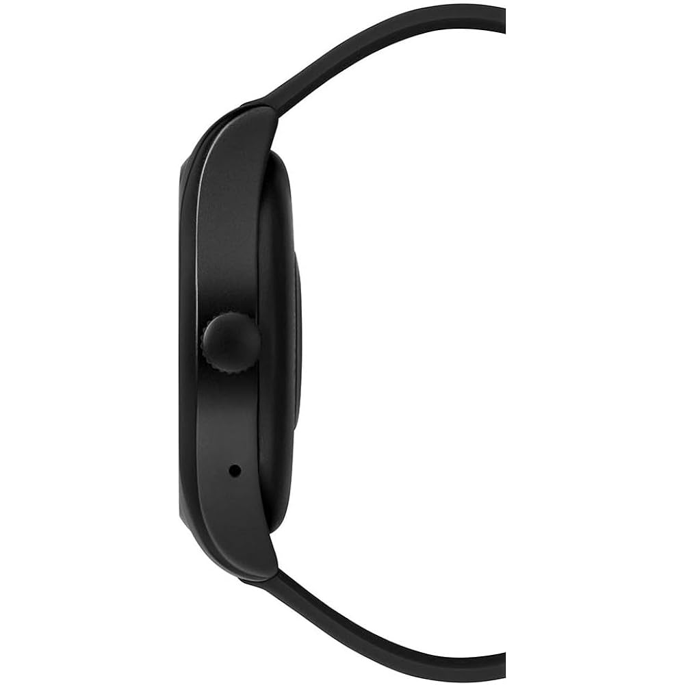 Timex Smart Watch TW5M31500