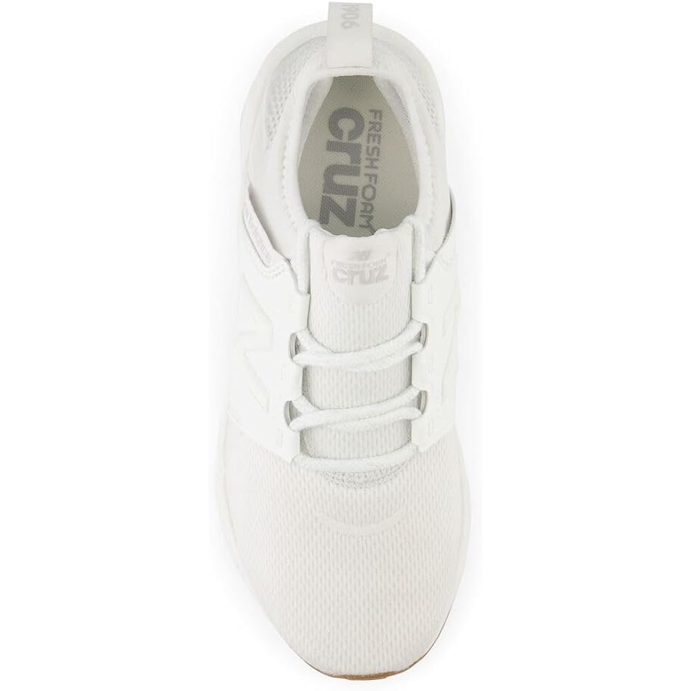 New Balance Women'S Fresh Foam X Cruz Artisan V3