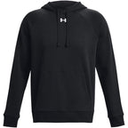 Under Armour Men'S Rival Fleece Hoodie