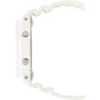 G-Shock Casio Analog Digital Women'S Watch Gmap2100