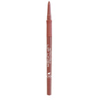 Kokie Cosmetics Mechanical Lip Liner, Dusty Rose, 0.012 Ounce