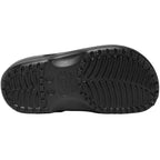 Crocs Unisex Adult Nba Classic Clog
