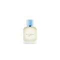 Dolce&Gabbana New Light Blue Pour Homme, Eau de Toilette Spray, for Men - 100 ml / 3.3 fl. oz