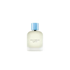Dolce&Gabbana New Light Blue Pour Homme, Eau de Toilette Spray, for Men - 100 ml / 3.3 fl. oz