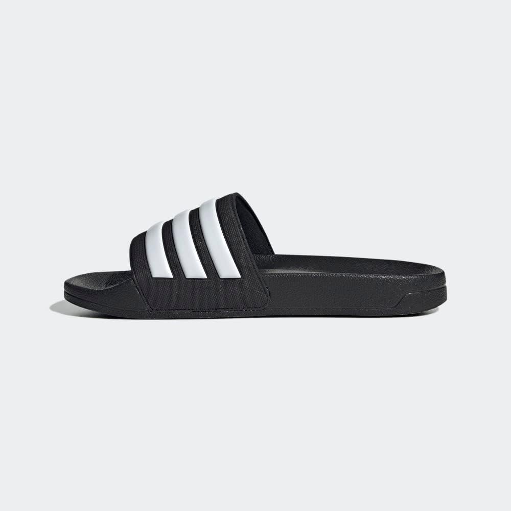 Adidas Unisex Adult Adilette Shower Slide