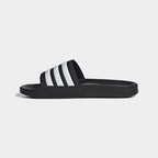 Adidas Unisex Adult Adilette Shower Slide