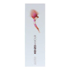 Kenzo Amour By Kenzo For Women Eau De Parfum Spray 3.4 Oz