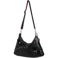 Genshin Impact Arlecchino Impression Series Multifunctional Crossbody Bag