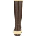 Xtratuf Men'S Legacy Boot