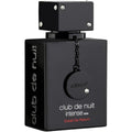 Armaf "Club De Nuit Intense Extrait De Parfum SPR 2.37 M (Clean)