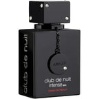 Armaf "Club De Nuit Intense Extrait De Parfum SPR 2.37 M (Clean)
