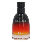 Christian Dior Fahrenheit Parfum Spray For Men, 2.5 Ounce