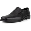 Ecco Men'S New Jersey Slip-On Loafer
