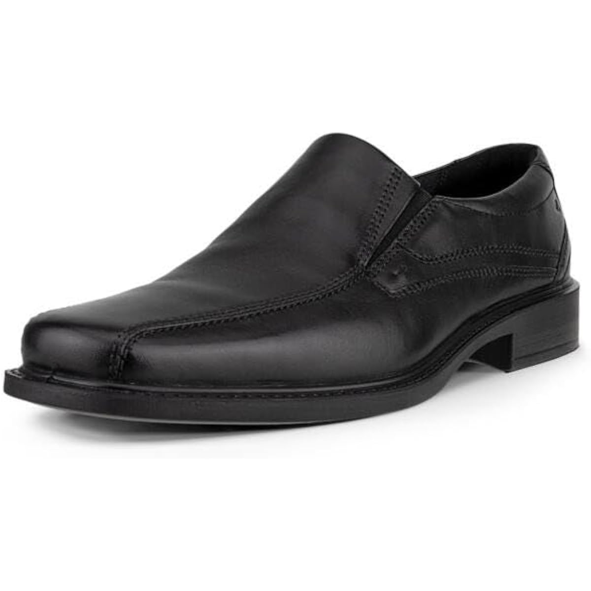 Ecco Men'S New Jersey Slip-On Loafer