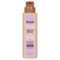 Tree Hut Hydraglow Body Lotion Cinnamon Dolce, Hydrating & Moisturizing Daily Body Lotion For Soft, Glowing Skin, Lightweight Non-Greasy Formula, 18 Fl Oz
