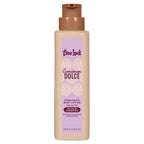 Tree Hut Hydraglow Body Lotion Cinnamon Dolce, Hydrating & Moisturizing Daily Body Lotion For Soft, Glowing Skin, Lightweight Non-Greasy Formula, 18 Fl Oz