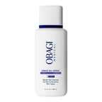 Obagi Nu-Derm Gentle Face Cleanser