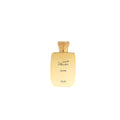 Rasasi Hawas Elixir Edp For Men 3.38 Fl Oz