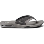 Reef Men'S Fanning Bottle Opener Flip Flops