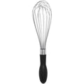 Oxo Good Grips 11-Inch Balloon Whisk
