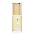 Estee Lauder White Linen For Women. Eau De Parfum Spray 2 Ounces