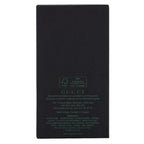 Gucci Guilty Black Pour Homme by Gucci EDT Spray/FN233610/3 oz/Men/