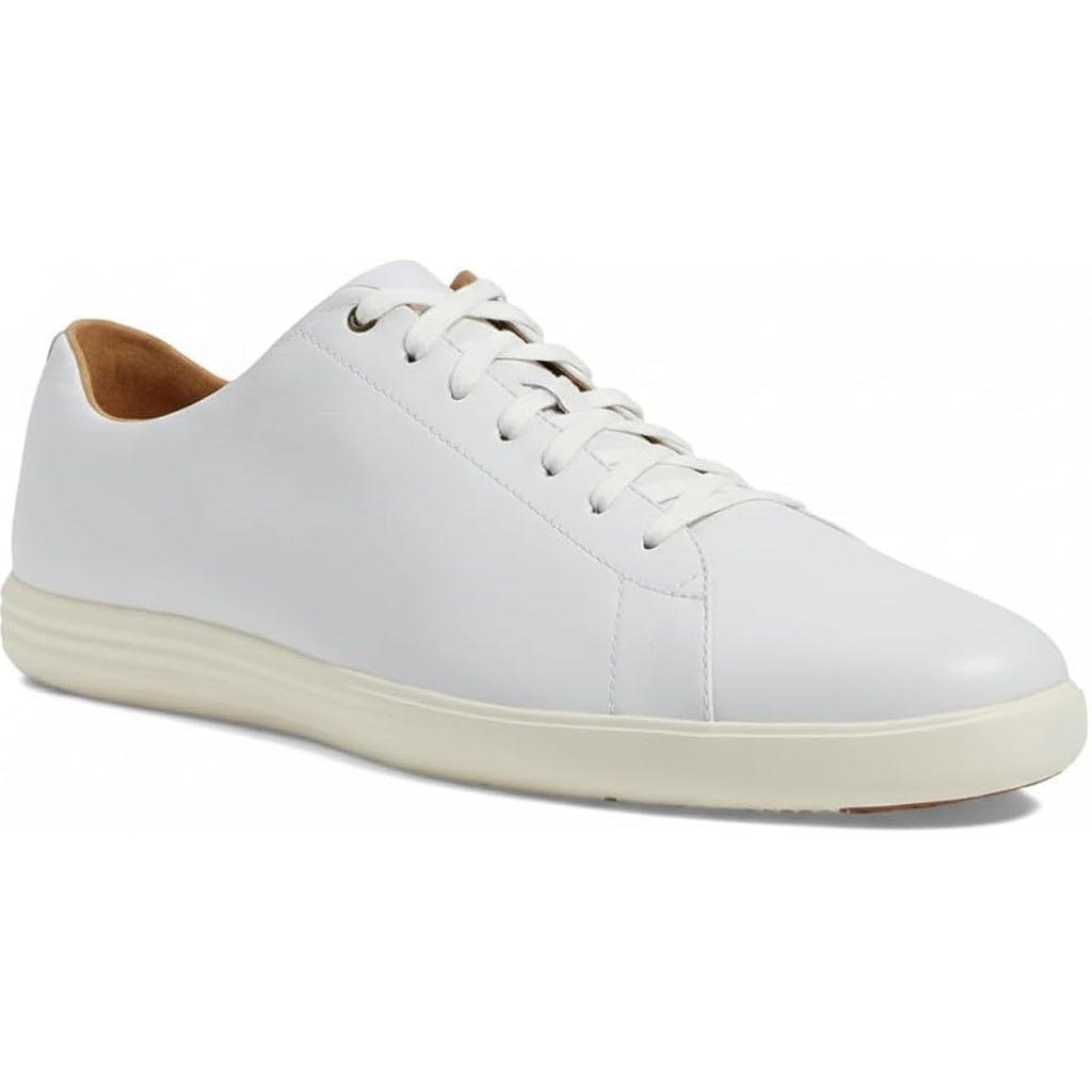Cole Haan Grand Crosscourt Ii Sneaker