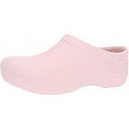 Dansko Women'S Kaci Occupational Mule Clog - Lightweight And Slip Resistant Made With Bio-Based Eva For Long-Lasting Wear - Great For Healthcare, Food Service, Landscaping