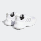 Adidas Women'S Tech Response 3.0 Golf Shoes Shoes