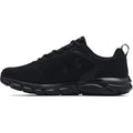 Under Armour Men'S Charged Assert 9 Running Shoe