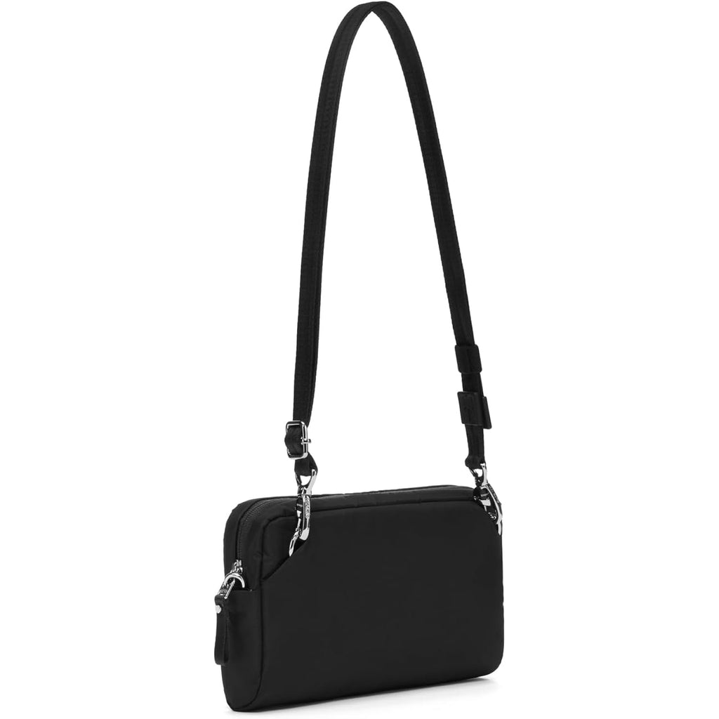 Pacsafe W Anti Theft Crossbody