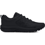Under Armour Men'S Charged Assert 10 Shoes