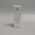 Zara Golden Decade Women Eau De Parfum Hypnotic Scent And Elegant Fragrance With Jasmine Orange Blossom & Lavender 30Ml (1.0 Fl. Oz)
