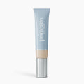 Prime Prometics Primeskin Cc+ Cream For Mature Women – Liquid-To-Powder Foundation – Blurs Pores & Covers Age Spots – Crease-Free, Hydrating & Soft-Matte Finish For Sensitive Skin (Ivory)