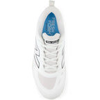 New Balance Women's Fresh Foam X Velo V4 Metal