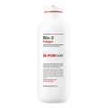 Dr.Forhair Folligen Bio-3 Shampoo | Korean Hair Care | Clarifying, Volumizing & Root Boost | For Hair Thickening & Fuller Looking, 16.91 Fl Oz