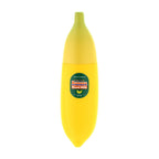 TONYMOLY Banana Hand Cream – Nourishing & Hydrating Hand Lotion with Banana Extract, Milk Protein & Shea Butter – Moisturizing Cream for Dry, Rough, Cracked Hands, 1.52 oz