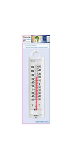 Taylor Emw0063562, 1 Pack, White